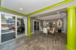 enclave-woodland-park- 41